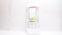 Medcomp DASPC2816-3 SplitCath III Cath. Set 16F x 28cm